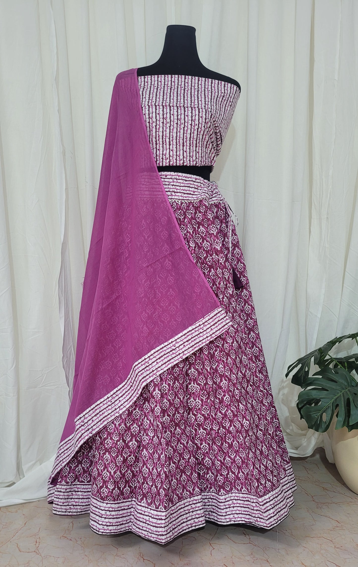 Gopi Dress