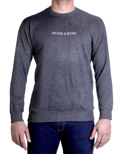 Men's Sweatshirt