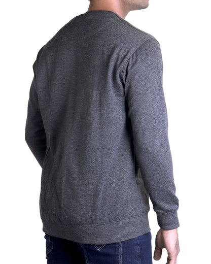 Men's Sweatshirt