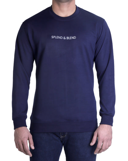 Men's Sweatshirt