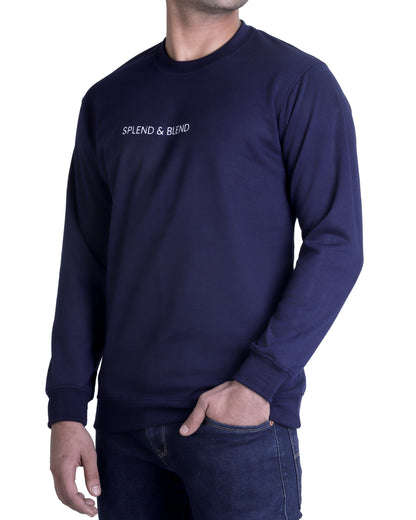 Men's Sweatshirt