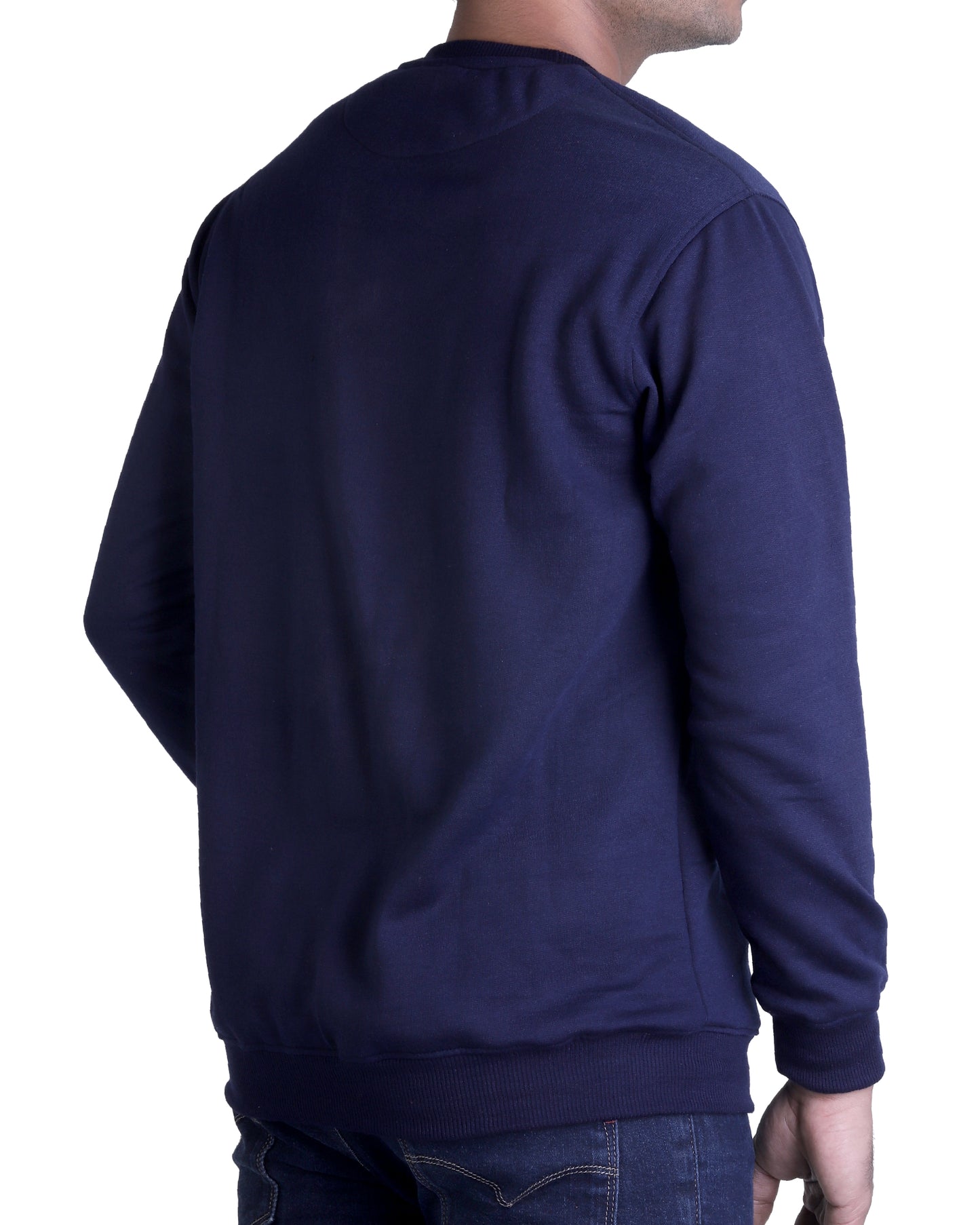 Men's Sweatshirt