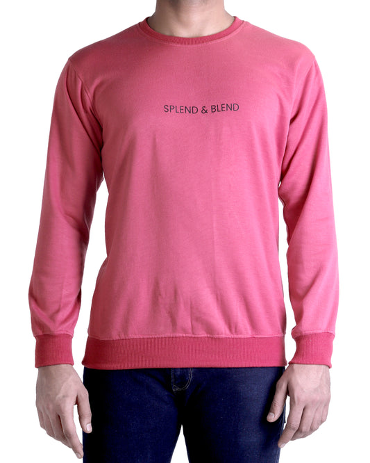 Men's Sweatshirt