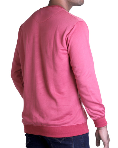 Men's Sweatshirt