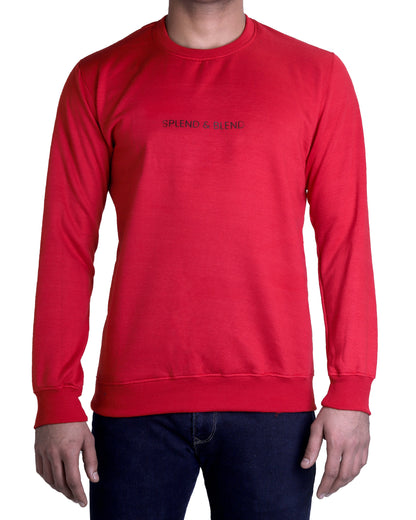 Men's Sweatshirt