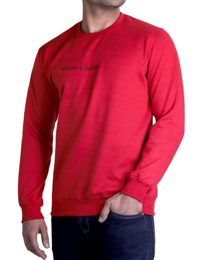 Men's Sweatshirt