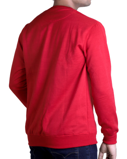 Men's Sweatshirt