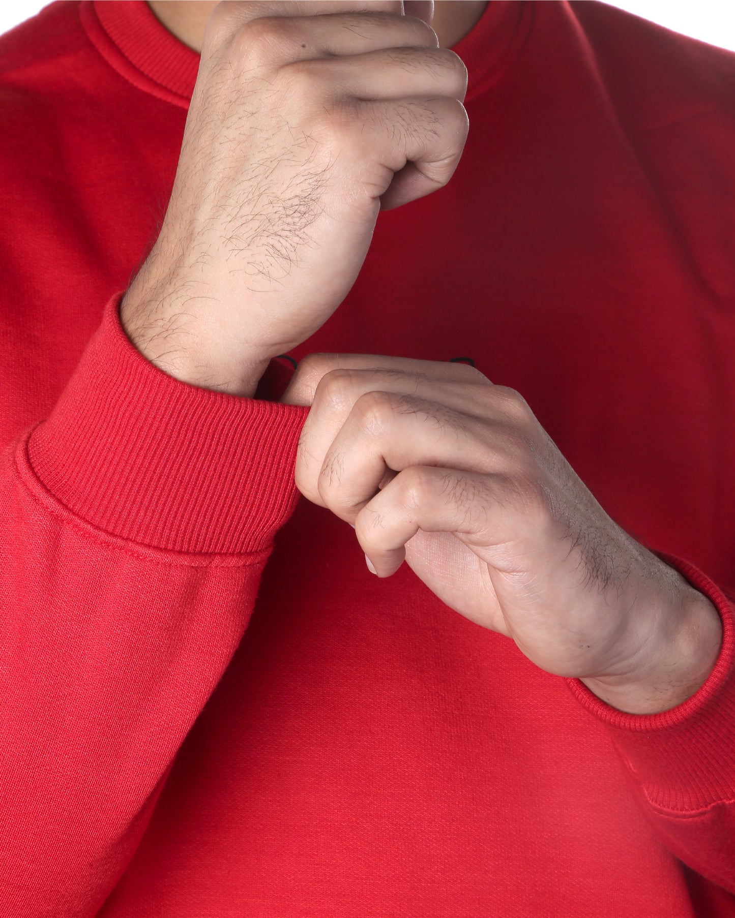 Men's Sweatshirt