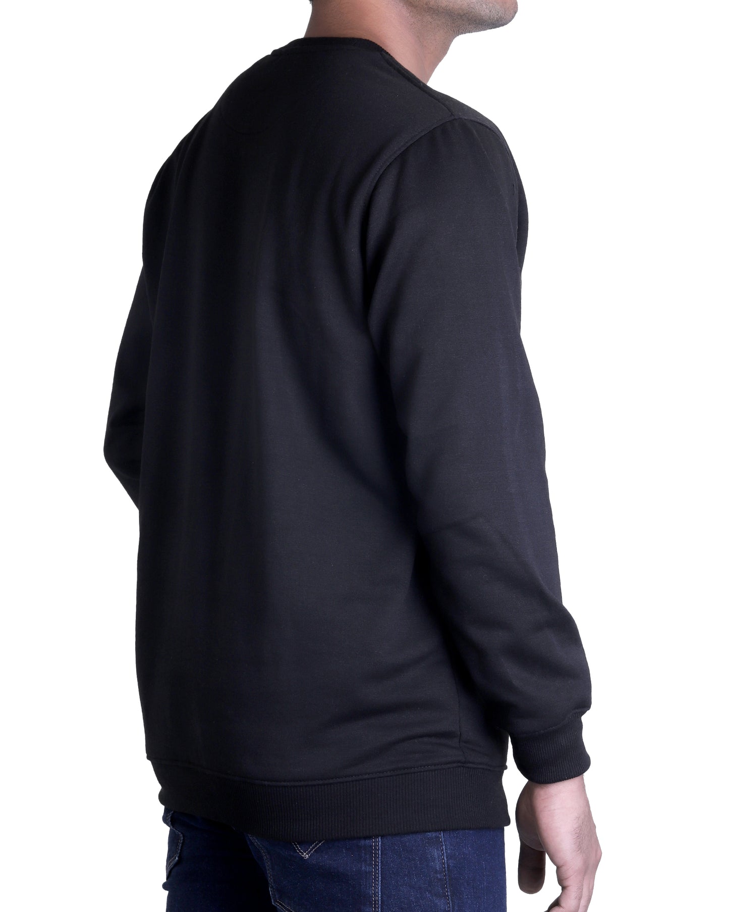 Men's Sweatshirt