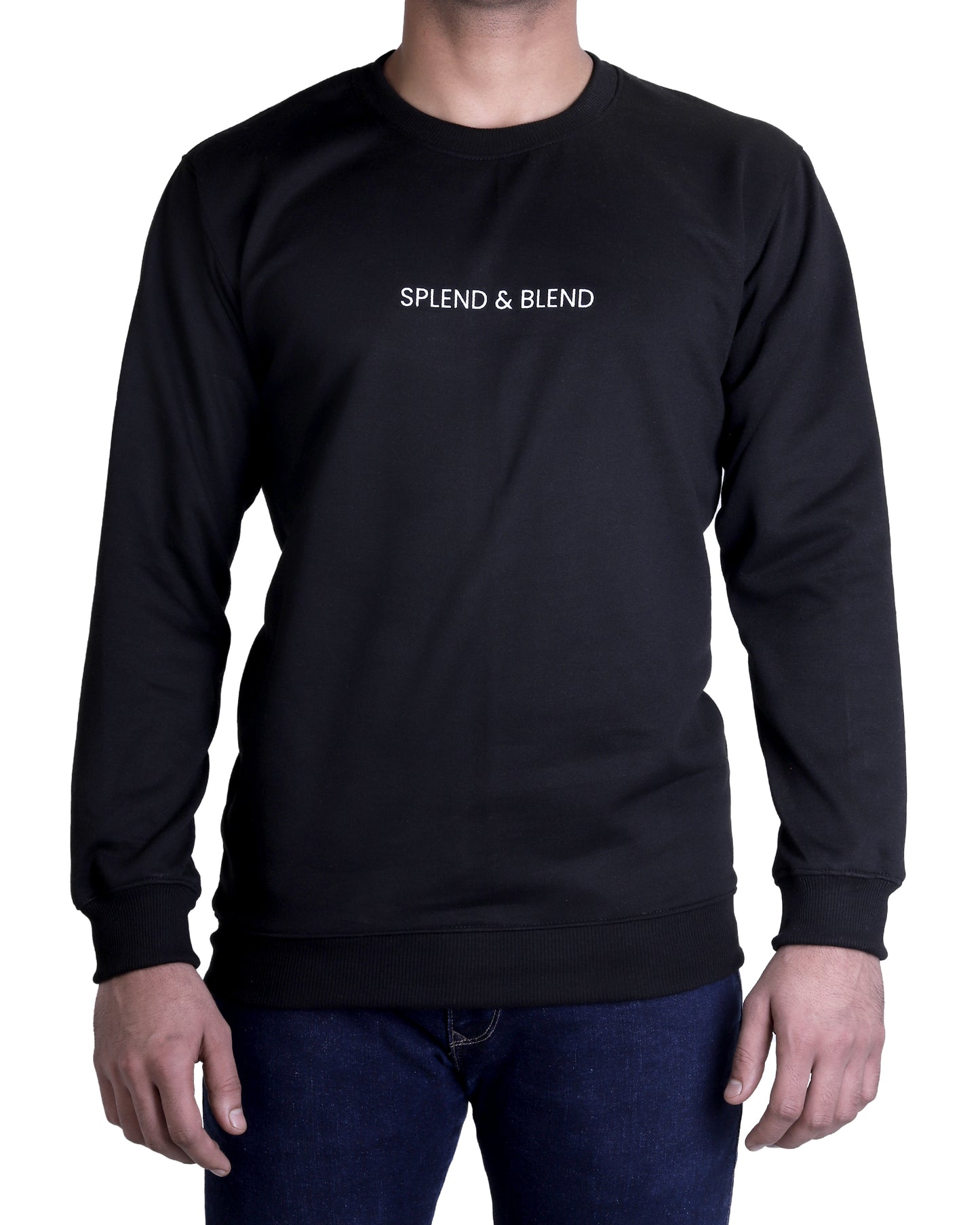 Men's Sweatshirt