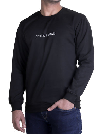 Men's Sweatshirt